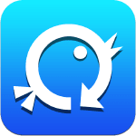 twit360-shoot-and-tweet-360-pa ipa ipad iphone