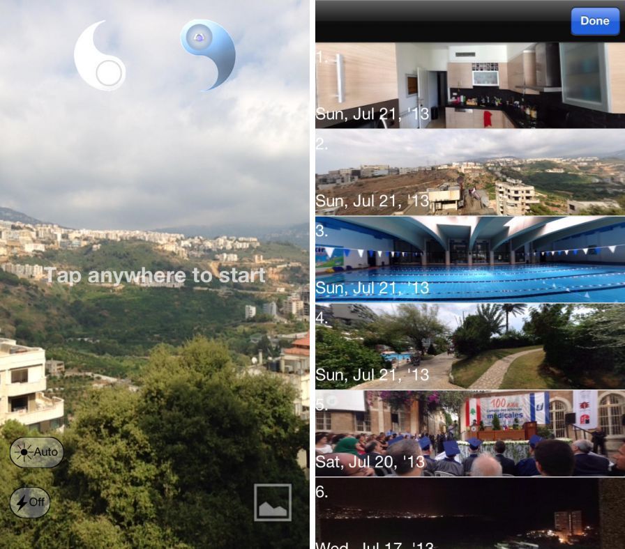 twit360-shoot-and-tweet-360-pa ipa twit360-shoot-and-tweet-360-pa ipa