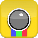 instalivefx-awesome-live-camer ipa ipad iphone instalivefx-awesome-live-camer ipa ipad iphone