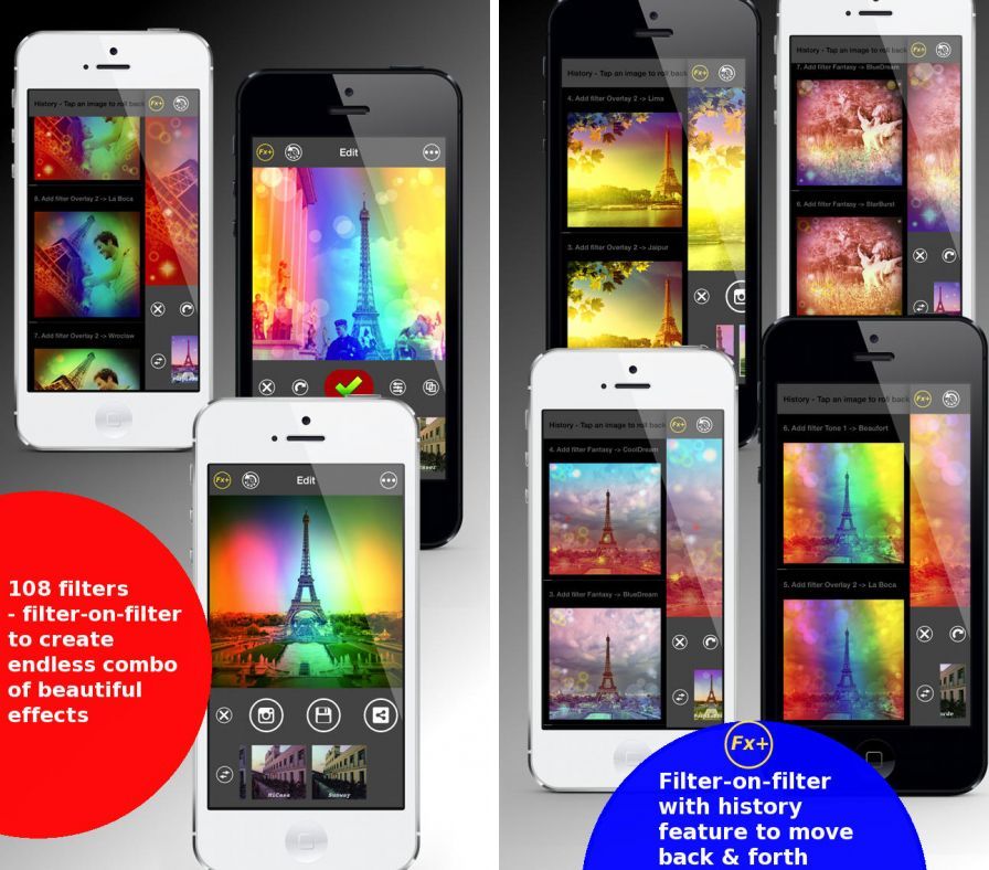 instalivefx-awesome-live-camer ipa