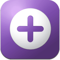 uplike-bookmark uplike-bookmark