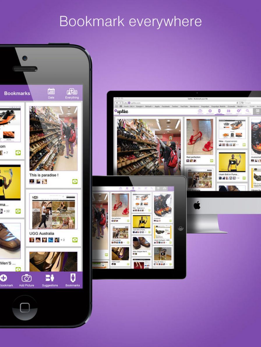 uplike-bookmark uplike-bookmark