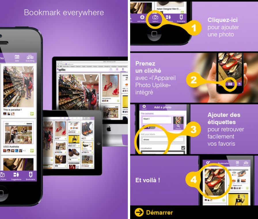 uplike-bookmark uplike-bookmark
