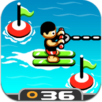 beach-games ipa iphone ipad beach-games ipa iphone ipad