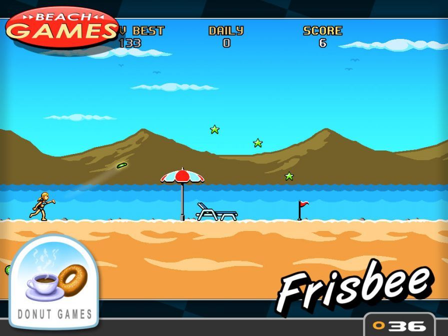 beach-games ipa beach-games ipa