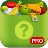 nutrition-quiz- nutrition-quiz-