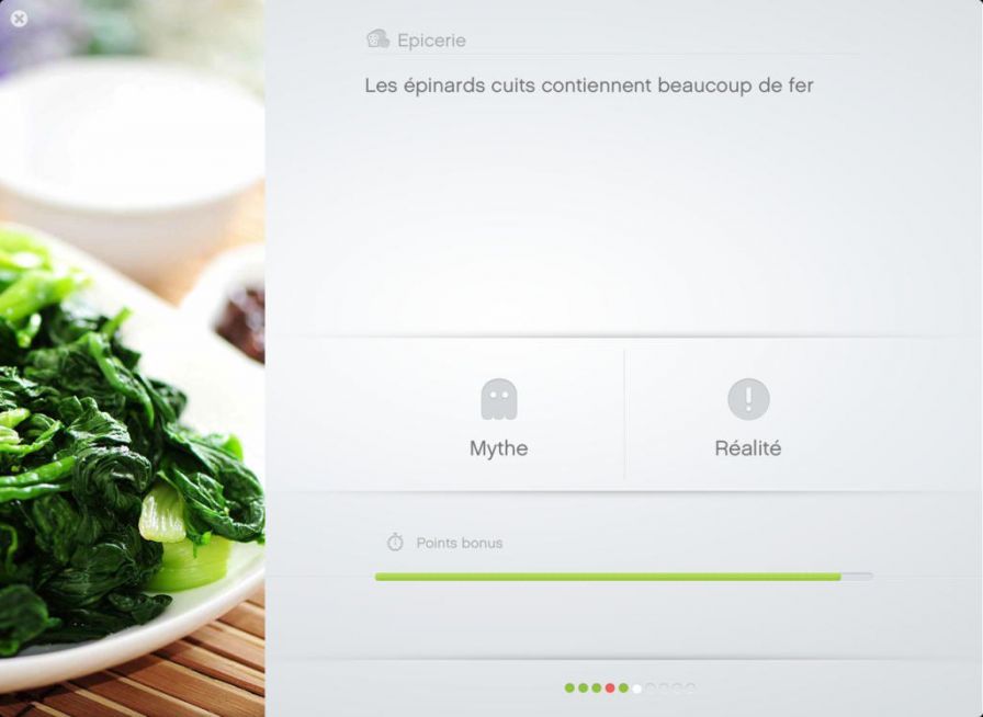 nutrition-quiz- nutrition-quiz-