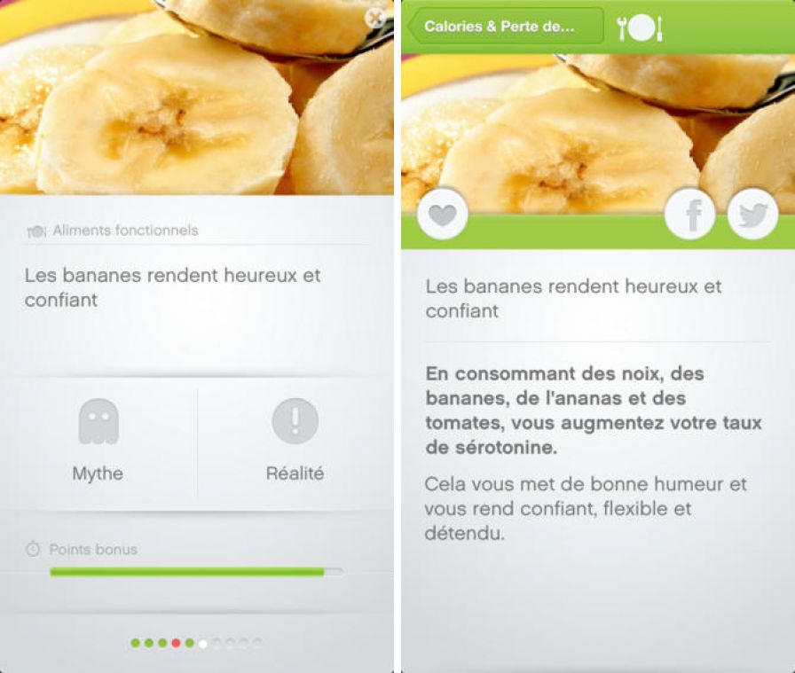 nutrition-quiz- nutrition-quiz-