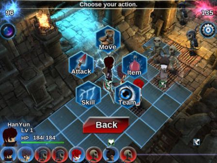 heroes-of-strat heroes-of-strat