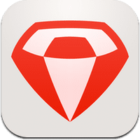 pica-pica-bons-plans-autour-de ipa iphone pica-pica-bons-plans-autour-de ipa iphone