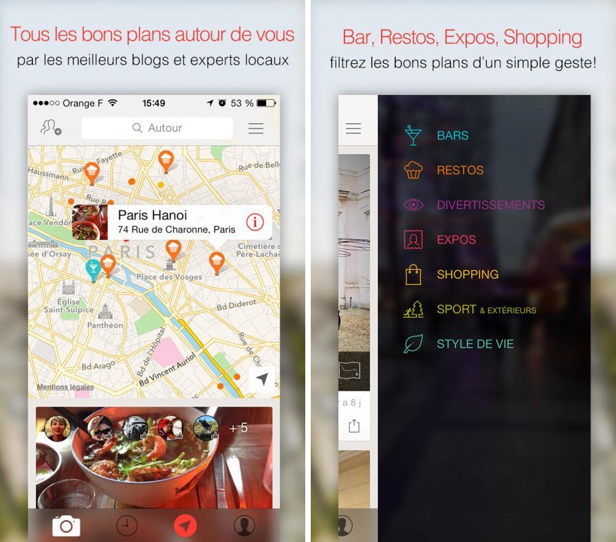 pica-pica-bons-plans-autour-de ipa pica-pica-bons-plans-autour-de ipa