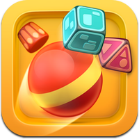 perfect-hit perfect-hit