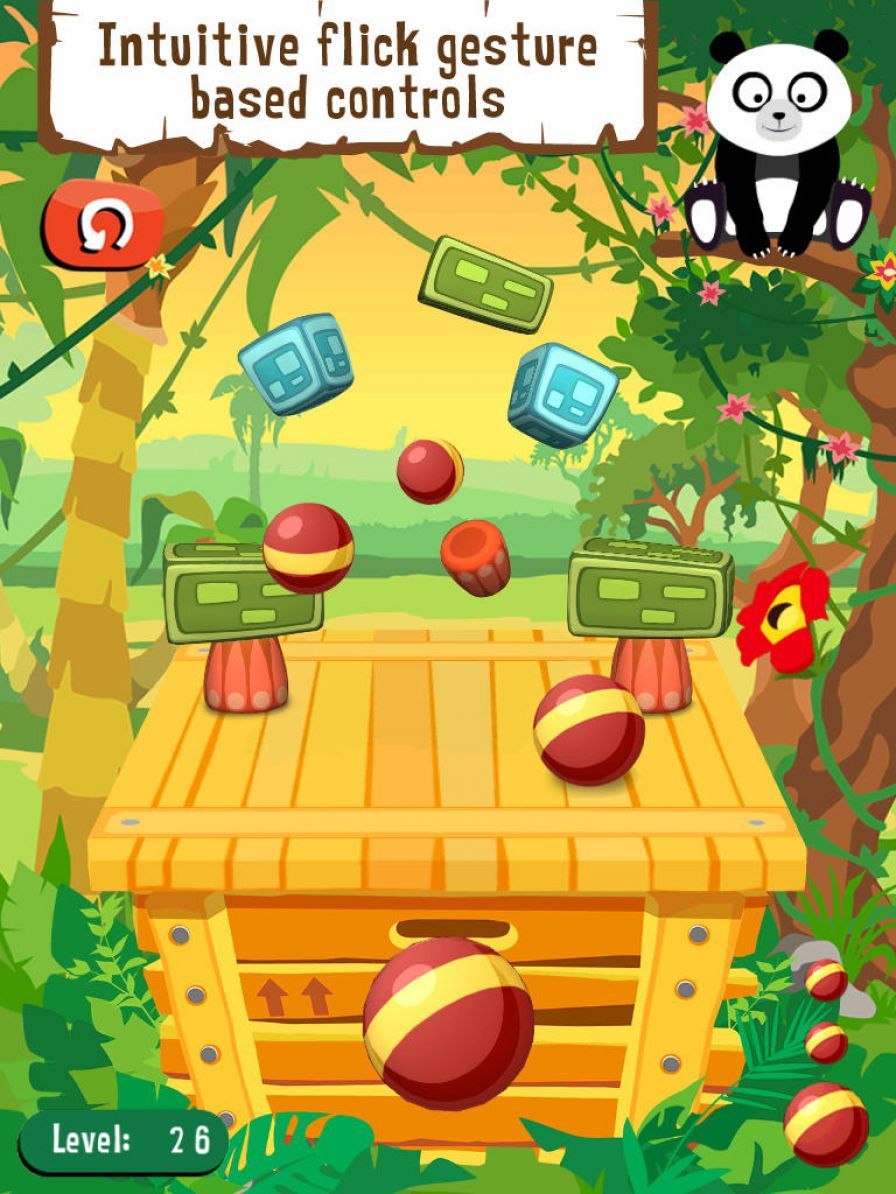 perfect-hit perfect-hit