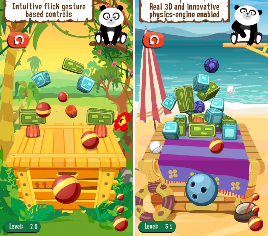 perfect-hit perfect-hit