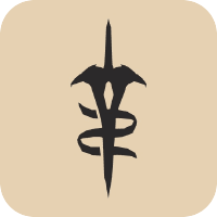 eldrum black dust icone jeu ipa iphone