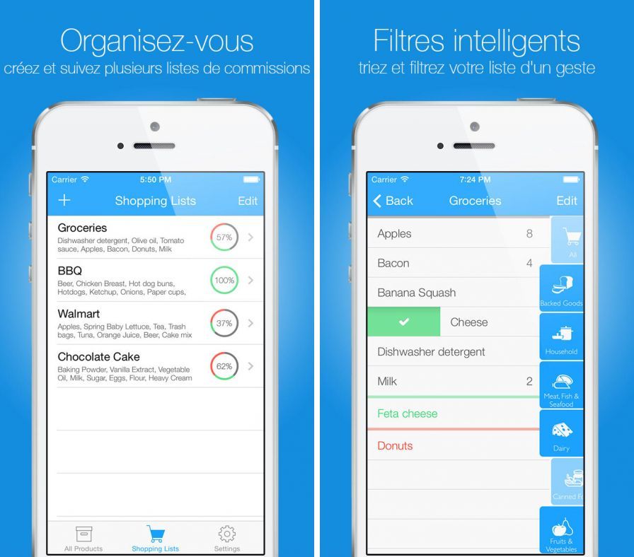groceries-liste-de-commissions ipa groceries-liste-de-commissions ipa