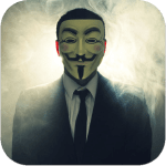 anonymous-mask-cool-guy-fawkes ipa iphone ipad anonymous-mask-cool-guy-fawkes ipa iphone ipad