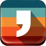 notegraphy ipa ipad iphone