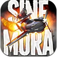 sine-mora