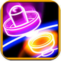 air-hockey-2020 ipa iphone air-hockey-2020 ipa iphone