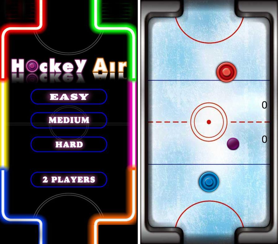 air-hockey-2020 ipa air-hockey-2020 ipa