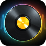 djay-2 ipa ipad