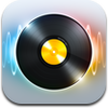djay 2 for ipho icon