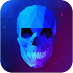 heavy-rockets-est-un-jeu-de-ti ipa ipad iphone heavy-rockets-est-un-jeu-de-ti ipa ipad iphone