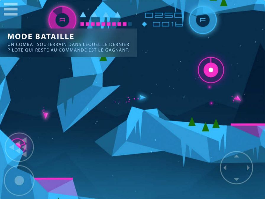 heavy-rockets-est-un-jeu-de-ti ipa heavy-rockets-est-un-jeu-de-ti ipa