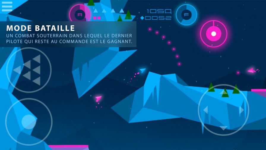 heavy-rockets-est-un-jeu-de-ti ipa heavy-rockets-est-un-jeu-de-ti ipa