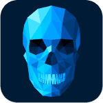 heavyrockets ipa iphone ipad