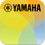 Yamaha lance une platine vinyle compatible AirPlay