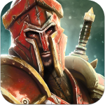 godfire-rise-of-prometheus ipa ipad iphone godfire-rise-of-prometheus ipa ipad iphone