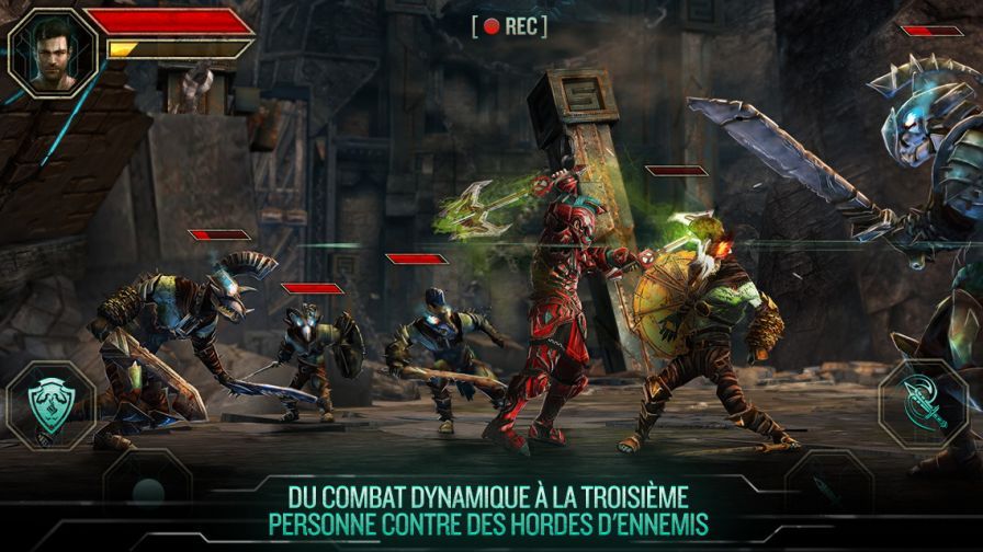 godfire-rise-of-prometheus ipa godfire-rise-of-prometheus ipa