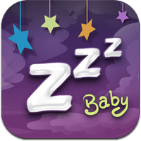 sleep genius ba icon