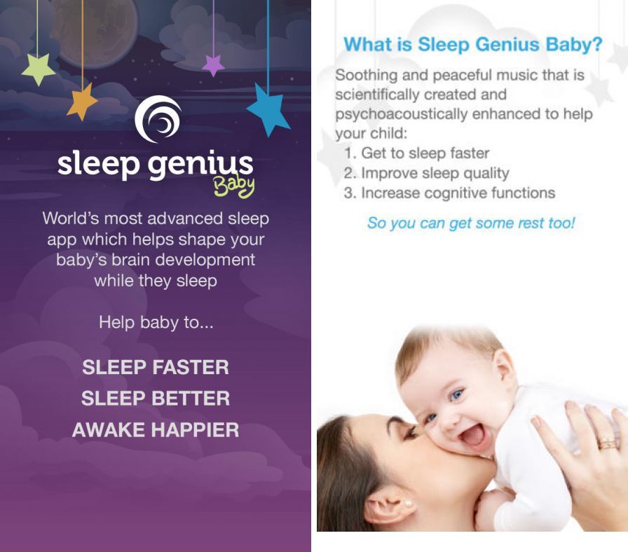 sleep-genius-ba sleep-genius-ba