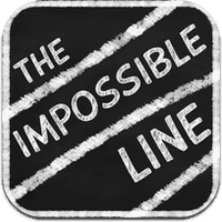 The Impossible Line The Impossible Line
