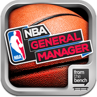 nba-general-man nba-general-man