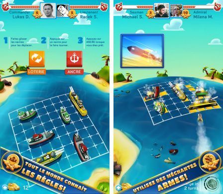 battlefriends-r battlefriends-r