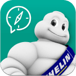 michelin-voyage ipa iphone michelin-voyage ipa iphone