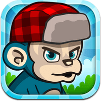 lumberwhack-def lumberwhack-def