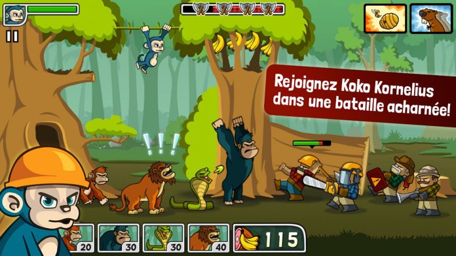 lumberwhack-def lumberwhack-def