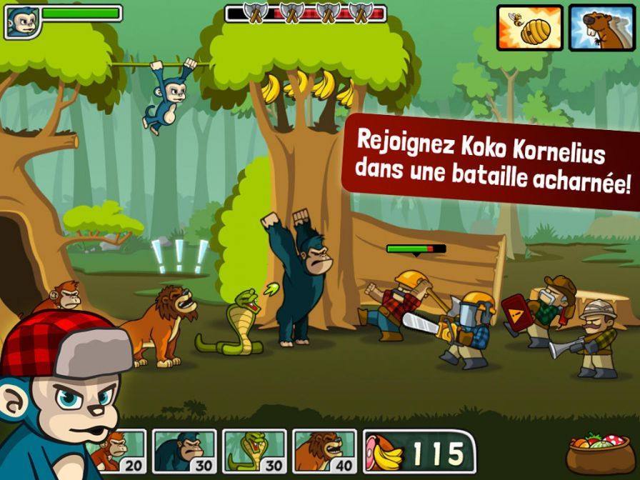 lumberwhack-defend-the-wild-td ipa lumberwhack-defend-the-wild-td ipa