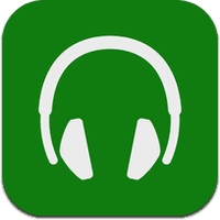 Xbox Music disponible sur App Store (Xbox Music Pass requis)