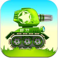 battlefriends-i battlefriends-i