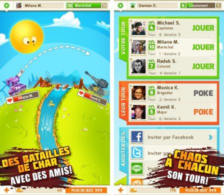 battlefriends-i battlefriends-i