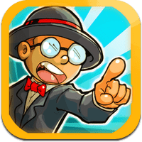 steam-punks ipa iphone ipad steam-punks ipa iphone ipad