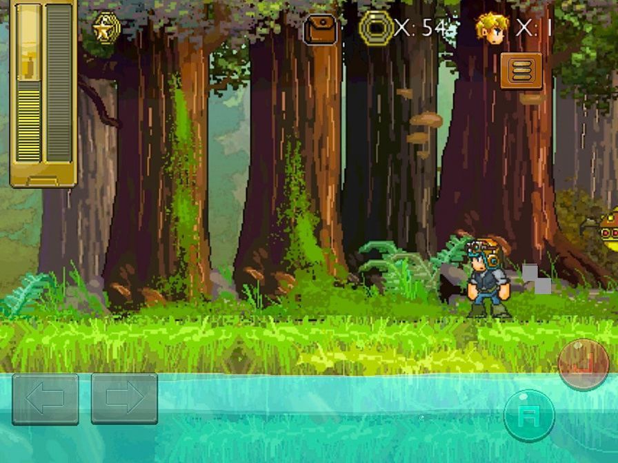 steam-punks ipa steam-punks ipa