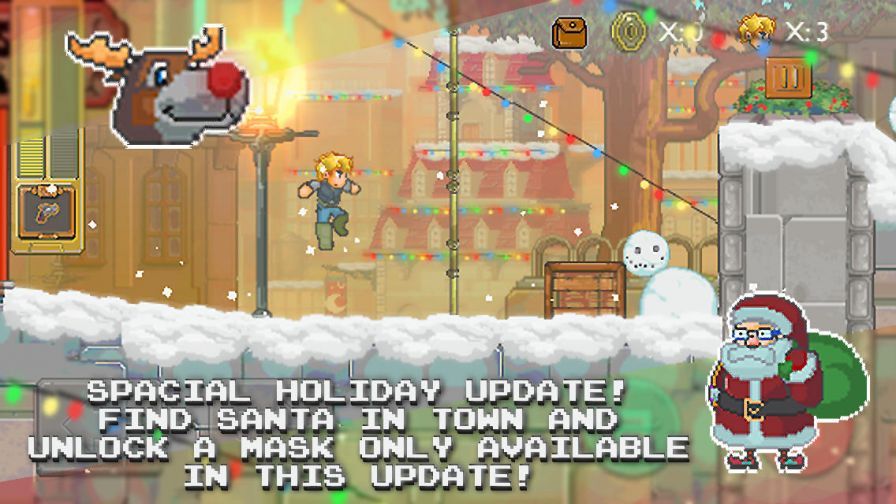 steam-punks steam-punks