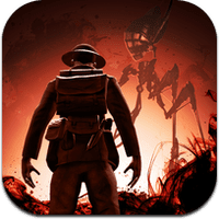 the-great-martian-war ipa iphone ipad